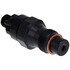 731-103 by GB REMANUFACTURING - Reman Diesel Fuel Injector