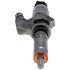 732-5024PK by GB REMANUFACTURING - Reman Diesel Fuel Injector - 4 Pack