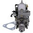 739-106 by GB REMANUFACTURING - Reman Diesel Fuel Injection Pump