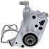 739202 by GB REMANUFACTURING - Reman Diesel High Pressure Oil Pump