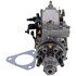 739-107 by GB REMANUFACTURING - Reman Diesel Fuel Injection Pump