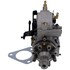 739-108 by GB REMANUFACTURING - Reman Diesel Fuel Injection Pump