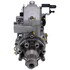 739-208 by GB REMANUFACTURING - Reman Diesel Fuel Injection Pump