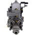 739-209 by GB REMANUFACTURING - Reman Diesel Fuel Injection Pump