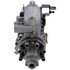 739-210 by GB REMANUFACTURING - Reman Diesel Fuel Injection Pump