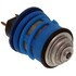 811-16116 by GB REMANUFACTURING - Reman T/B Fuel Injector