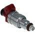 812-11105 by GB REMANUFACTURING - Reman Multi Port Fuel Injector