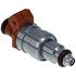 812-11102 by GB REMANUFACTURING - Reman Multi Port Fuel Injector