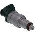 812-11110 by GB REMANUFACTURING - Reman Multi Port Fuel Injector