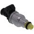 812-11122 by GB REMANUFACTURING - Reman Multi Port Fuel Injector