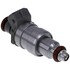 812-11128 by GB REMANUFACTURING - Reman Multi Port Fuel Injector