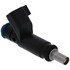 812-11132 by GB REMANUFACTURING - Reman Multi Port Fuel Injector