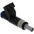 812-11133 by GB REMANUFACTURING - Reman Multi Port Fuel Injector