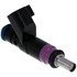 812-11138 by GB REMANUFACTURING - Reman Multi Port Fuel Injector