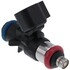 812-11142 by GB REMANUFACTURING - Reman Multi Port Fuel Injector