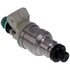 812-12106 by GB REMANUFACTURING - Reman Multi Port Fuel Injector