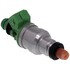 812-12110 by GB REMANUFACTURING - Reman Multi Port Fuel Injector
