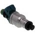 812-12108 by GB REMANUFACTURING - Reman Multi Port Fuel Injector