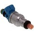 812-12113 by GB REMANUFACTURING - Reman Multi Port Fuel Injector