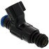 812-12122 by GB REMANUFACTURING - Reman Multi Port Fuel Injector