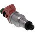 812-12119 by GB REMANUFACTURING - Reman Multi Port Fuel Injector