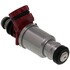 812-12120 by GB REMANUFACTURING - Reman Multi Port Fuel Injector