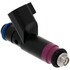 812-12126 by GB REMANUFACTURING - Reman Multi Port Fuel Injector