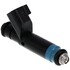 812-12128 by GB REMANUFACTURING - Reman Multi Port Fuel Injector