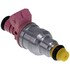 812-12130 by GB REMANUFACTURING - Reman Multi Port Fuel Injector