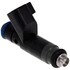 812-12142 by GB REMANUFACTURING - Reman Multi Port Fuel Injector