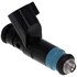 812-12143 by GB REMANUFACTURING - Reman Multi Port Fuel Injector