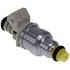 822-11107 by GB REMANUFACTURING - Reman Multi Port Fuel Injector