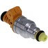 822-11111 by GB REMANUFACTURING - Reman Multi Port Fuel Injector