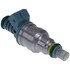 822-11120 by GB REMANUFACTURING - Reman Multi Port Fuel Injector