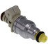 822-11130 by GB REMANUFACTURING - Reman Multi Port Fuel Injector