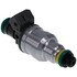 822-11132 by GB REMANUFACTURING - Reman Multi Port Fuel Injector