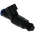 822-11151 by GB REMANUFACTURING - Reman Multi Port Fuel Injector