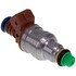 822-11175 by GB REMANUFACTURING - Reman Multi Port Fuel Injector