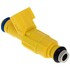 822-11178 by GB REMANUFACTURING - Reman Multi Port Fuel Injector