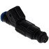 822-11182 by GB REMANUFACTURING - Reman Multi Port Fuel Injector