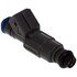 822-11180 by GB REMANUFACTURING - Reman Multi Port Fuel Injector