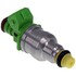 822-11190 by GB REMANUFACTURING - Reman Multi Port Fuel Injector