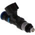 822-11193 by GB REMANUFACTURING - Reman Multi Port Fuel Injector