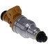 822-11201 by GB REMANUFACTURING - Reman Multi Port Fuel Injector