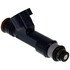 822-11218 by GB REMANUFACTURING - Reman Multi Port Fuel Injector