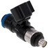 822-11226 by GB REMANUFACTURING - Reman Multi Port Fuel Injector