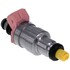 822-12106 by GB REMANUFACTURING - Reman Multi Port Fuel Injector