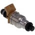 822-12103 by GB REMANUFACTURING - Reman Multi Port Fuel Injector
