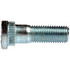 610-361 by DORMAN - WHEEL STUD