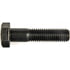 460-860 by DORMAN - Cap Screw-Hex Head-Class 10.9- M14-2.0 x 60mm